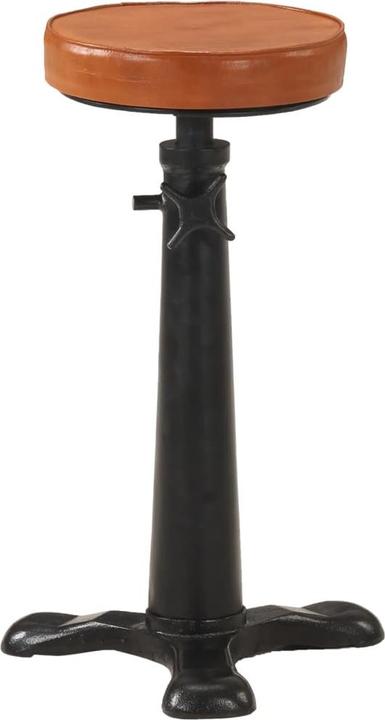 Produktbild vidaXL Runa