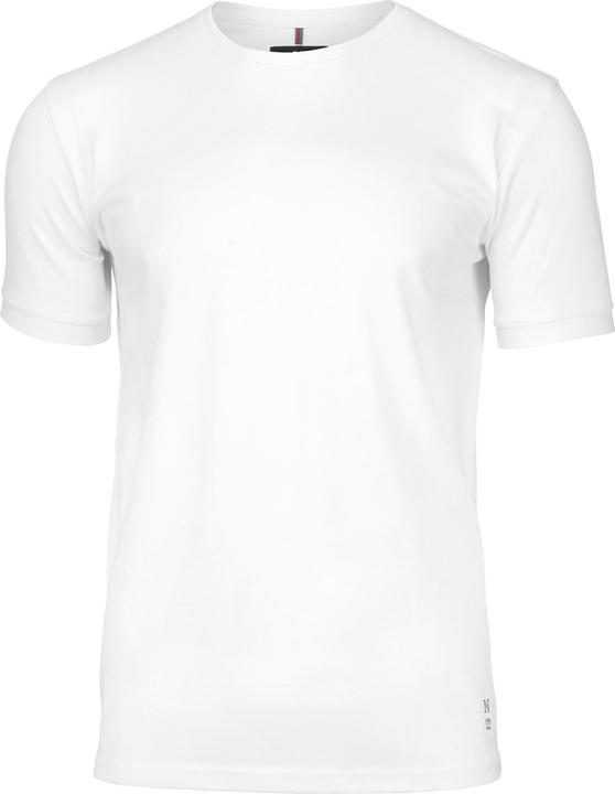Immagine prodotto UTRW5655 P (S)