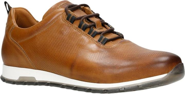 Produktbild Wojas Herren-Sneaker (44)