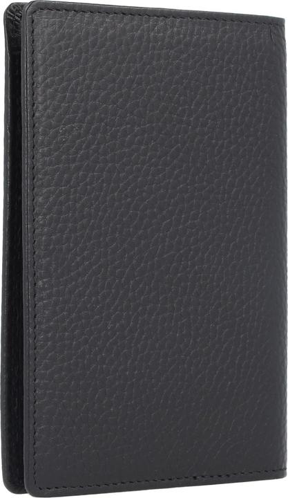 Immagine prodotto Braun Büffel Custodia per passaporto Theo in pelle 10 cm