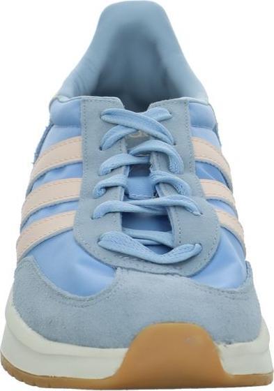 Produktbild adidas Run 70s 2.0 (38)