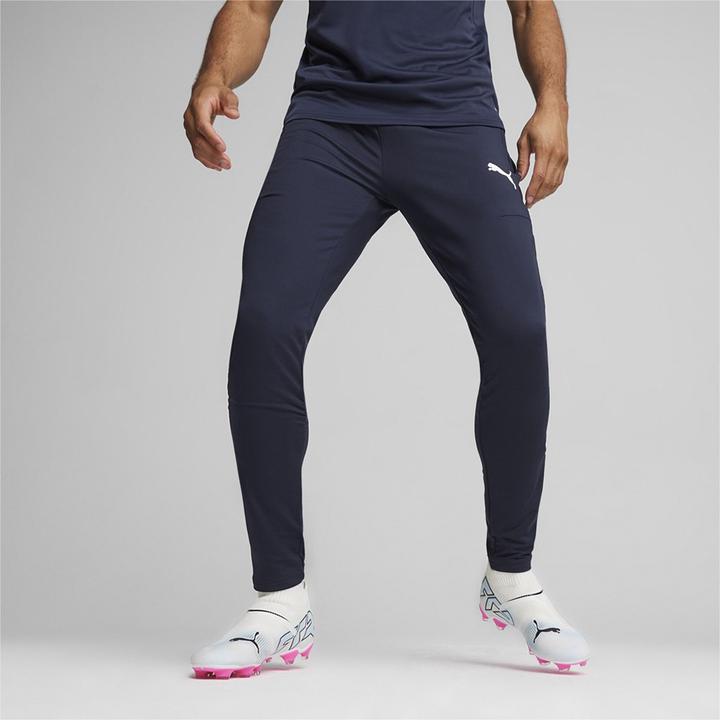 Image du produit Puma teamGOAL PRO Pantalon d'entraînement (M)