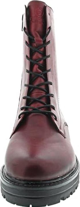 Actual product image Remonte Ankle boot (38)