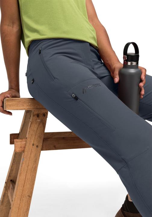 Produktbild Maier Sports Women's Latit Slim (M, L)