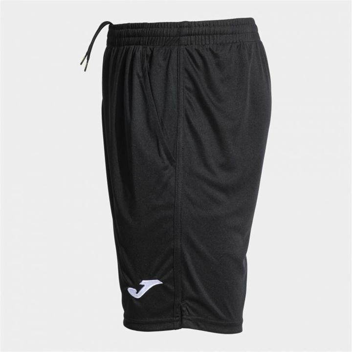 Produktbild Joma Bermuda Open Shorts (M)