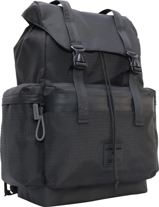 Produktbild Strellson northwood rs cooper backpack lvf (20 l)