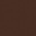 Image du produit Pebeo Decocrème Peinture acrylique mate (120 ml)