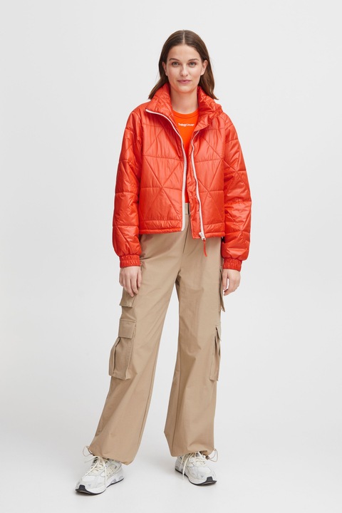 Actual product image TheJoggConcept JCADA JACKET 22800394 (S)