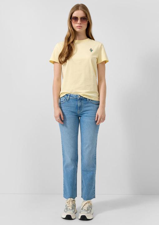 Image du produit s.Oliver Jeans-Hose (40)