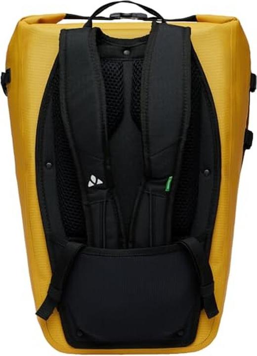 Produktbild Vaude Proof Transformer 26 Rucksack 50 cm (26 l)