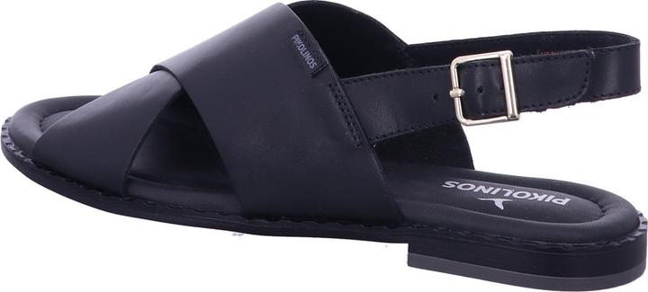 Produktbild Pikolinos Sandalen (41)