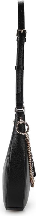 Immagine prodotto Guess Davina Schultertasche 24 cm