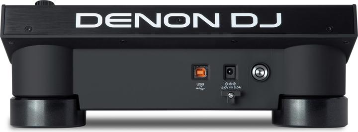 Produktbild Denon DJ LC6000 PRIME