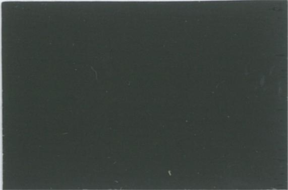 Image du produit Lascaux 972 (Noir d'oxyde, 250 ml)