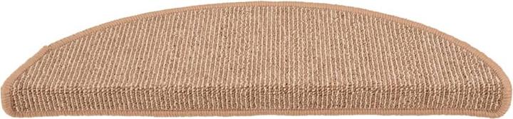 Immagine prodotto vidaXL Kade (56 x 17 cm)