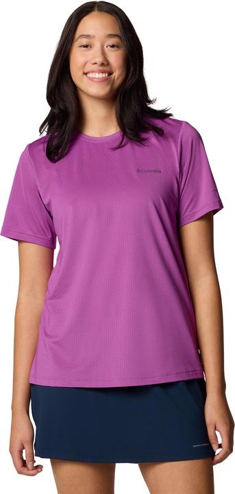 Actual product image Columbia Wild Springs (XS)
