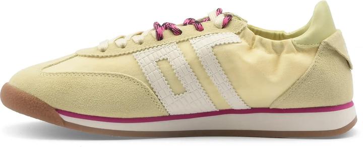 Produktbild Back 70 ROCKET A26-108 (39)