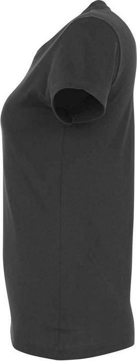 Produktbild Sols Imperial TShirt (M)