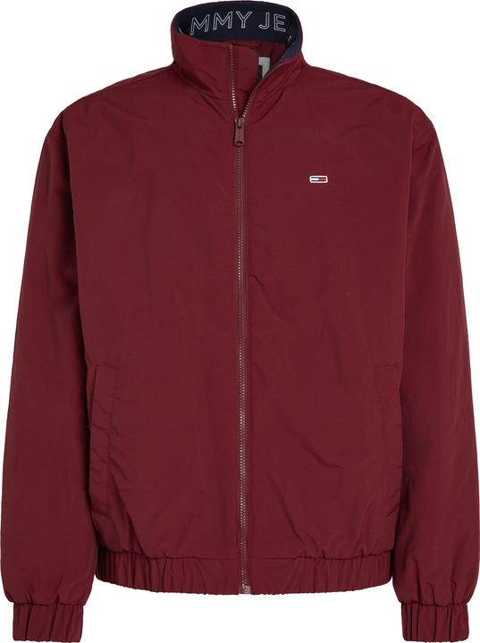 Produktbild Tommy Jeans Tjm Essential Padded Jacket Ext (S)