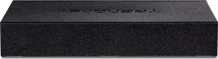 Immagine prodotto Trendnet TEG-S380 (8 Porti)