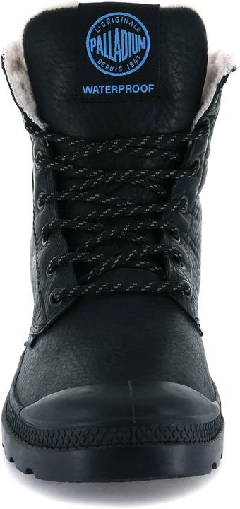 Image du produit Palladium 72992-001-M (42)