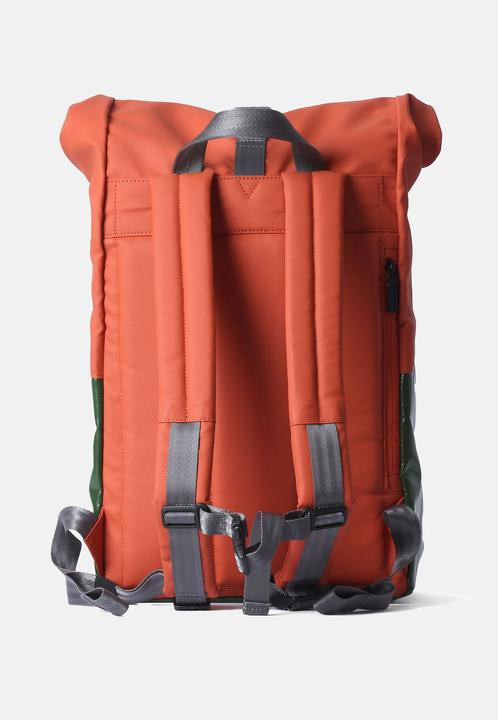 Actual product image 7clouds Nomo 7.1 (16.80 l)