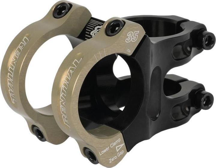 Produktbild Renthal Apex (50 mm, 35 mm)