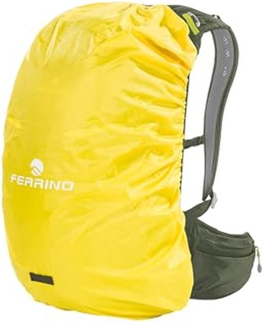 Image du produit Ferrino Zéphyr 17+3 (20 l)