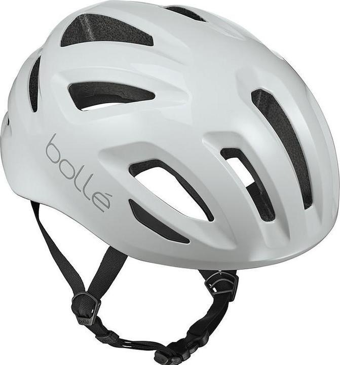 Immagine prodotto Bollé Spero (59 - 62 cm)