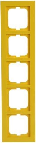 Actual product image Busch-Jaeger Frame