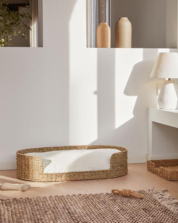 Image du produit Kave Home Fliicker (Chien)