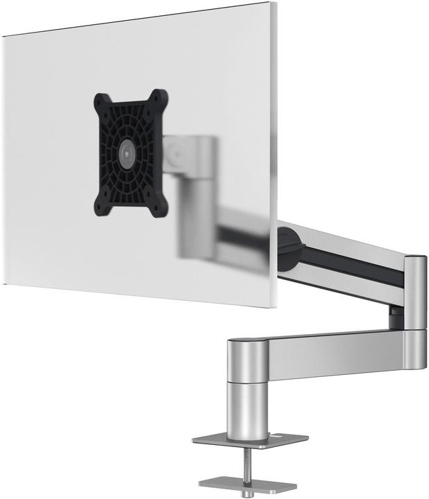 Durable Supporto con braccio per 1 monitor, alt. x largh. x prof. 470 x 345 x 120 mm