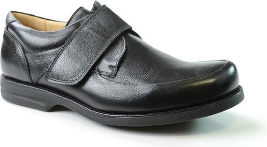 Image du produit Anatomic Tapajos (47)