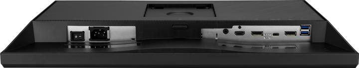 Actual product image ASUS BE24ECSBT (1920 x 1080 pixels, 23.80")