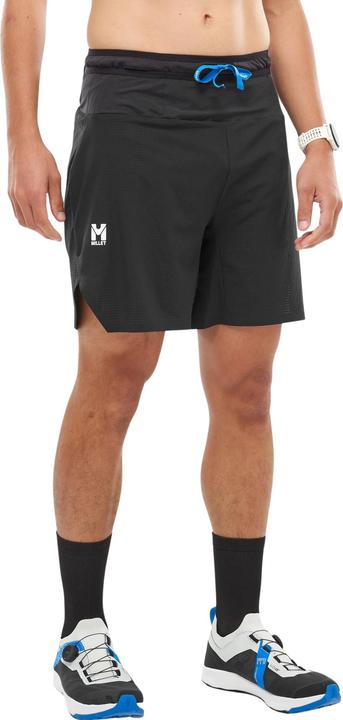 Produktbild Millet Intense Pro Light (XL)