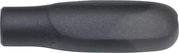 Actual product image HAZET Plastic handle 6391-07