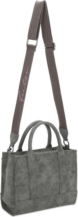 Actual product image Fritzi aus Preußen SquareN Vintage handbag 20.5 cm