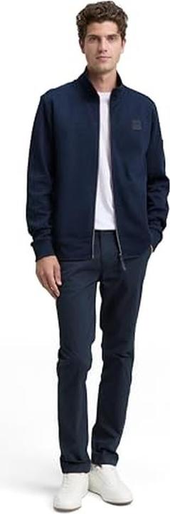 Image du produit Tom Tailor Blouson (S)