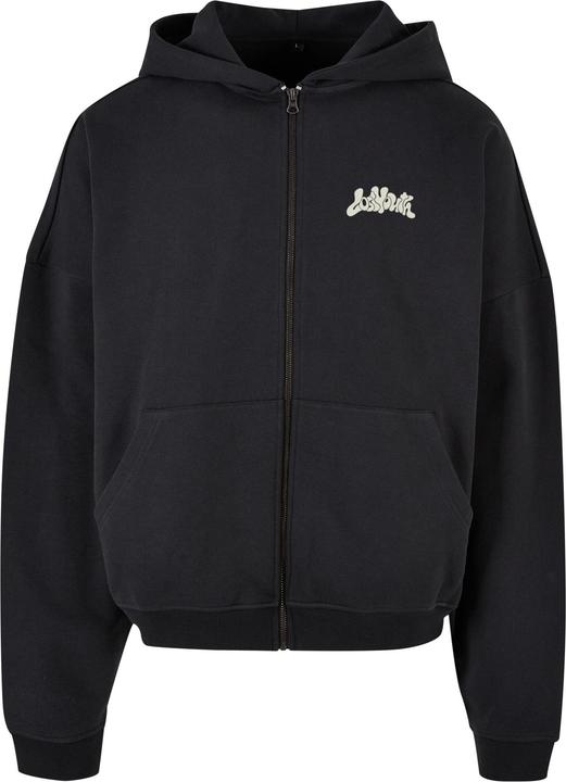 Produktbild Lost Youth Flower Waves (S)