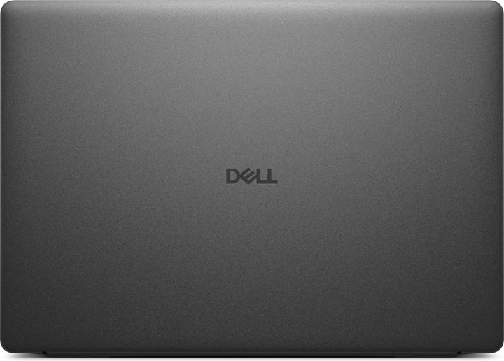 Produktbild Dell DC16250