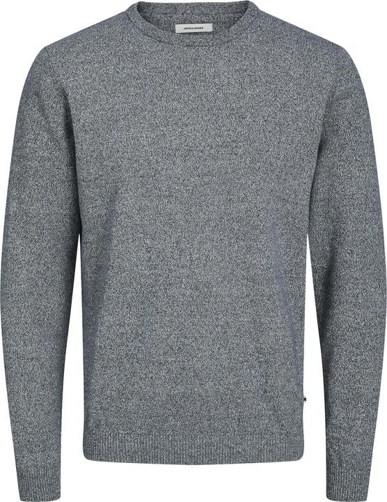 Actual product image Jack & Jones Basic (L)