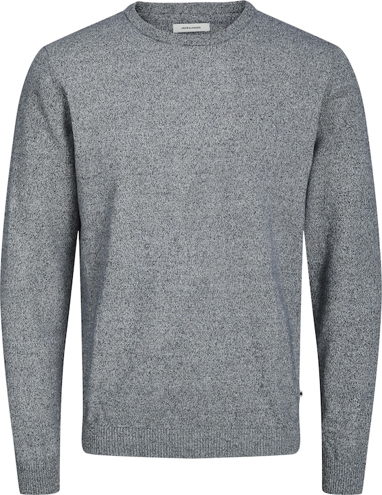 Produktbild Jack & Jones Basic (XL)