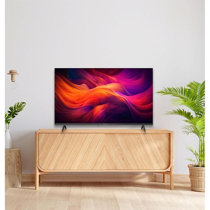 Immagine prodotto Metz Telewizor 32  METZ 32MTE6000Y (32", LCD, Pronto per l'HD)