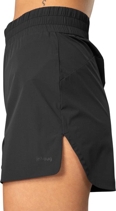 Actual product image Johaug Advance Lightweight Running Shorts (L)