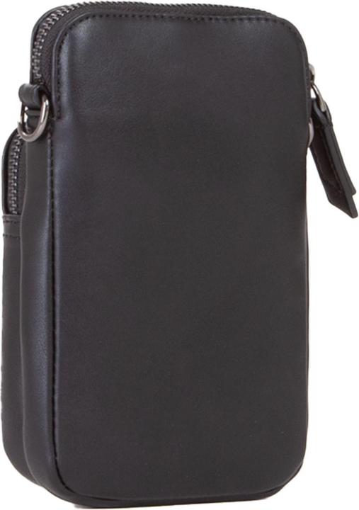 Immagine prodotto Valentino Horizon Crossbody Bag