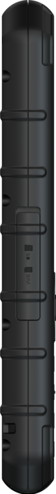 Produktbild Cat B35 (2.40", 2 Mpx, 4G)