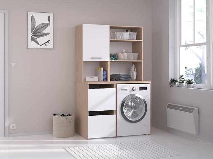 Image du produit Vente-unique Erkano