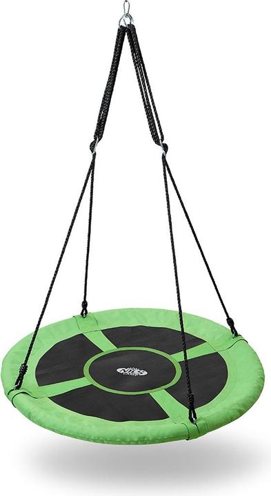 Produktbild Nils Stork Nest Swing