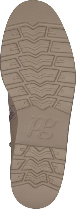 Actual product image Paul Green Stiefelette (38)
