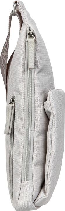Immagine prodotto Jost Borsa a tracolla Bergen 1134 Crossover Bag